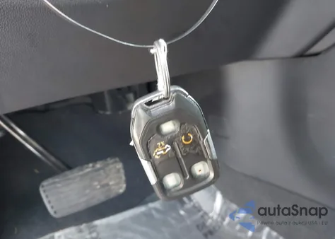 2019 GMC Sierra 1500 At4 из США, поврежденный, VIN 3GTP9EEL2KG202969